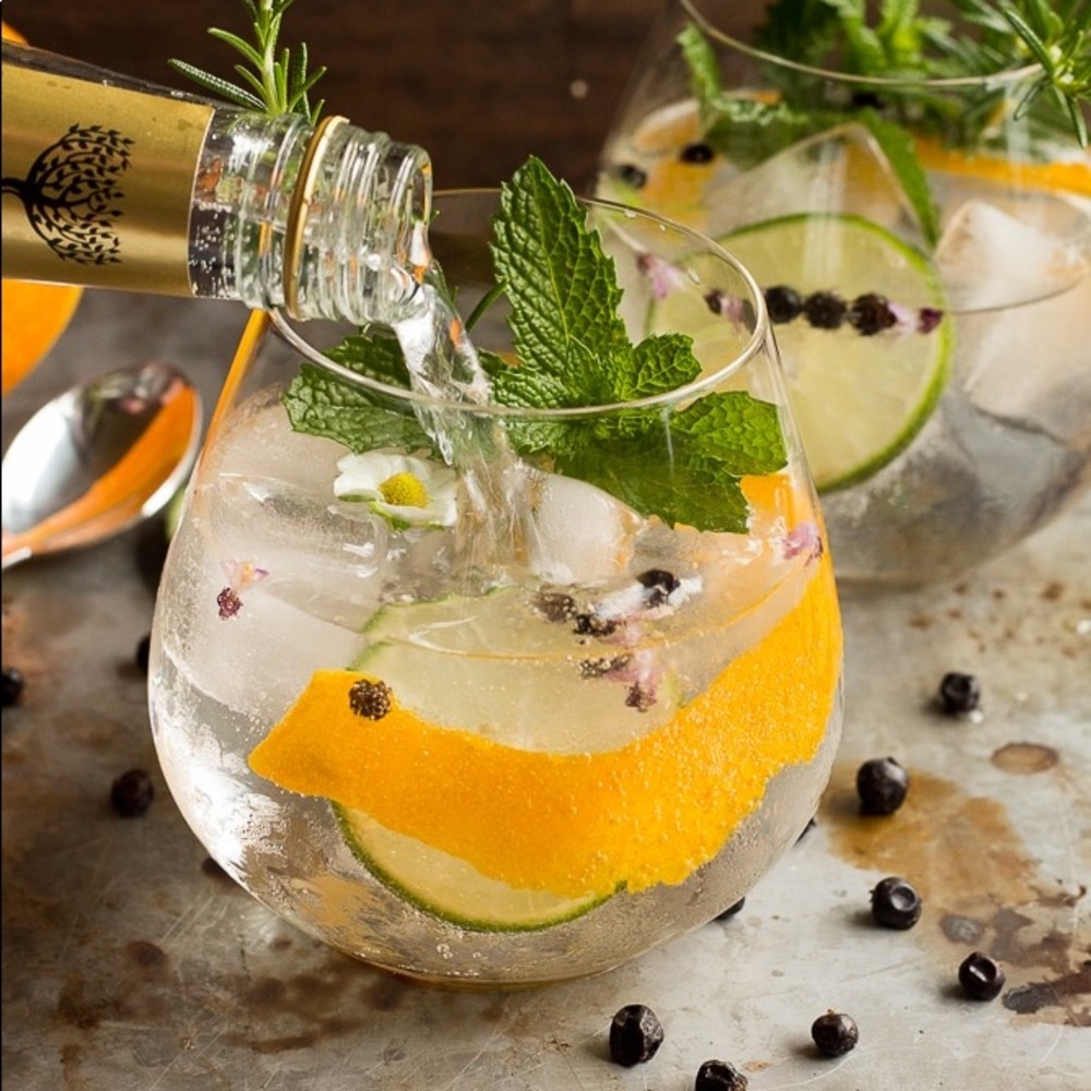 Meet your Posher, Ian